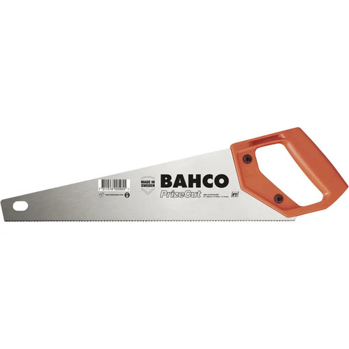 Bahco 300 f15 hp scie - 300-14-f15/16-hp,