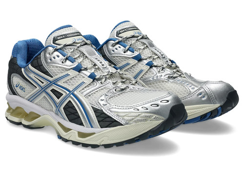 1203a543 109 asics gel - asics, gel-nimbus