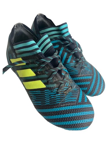 Adidas nemeziz chaussures - nemeziz,