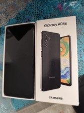 Samsung Galaxy A04s  ,3 Go- 32