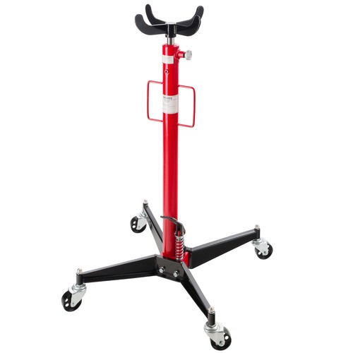 Arebos jack transmission cric - arebos,