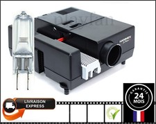 Ampoule pour Projecteur de