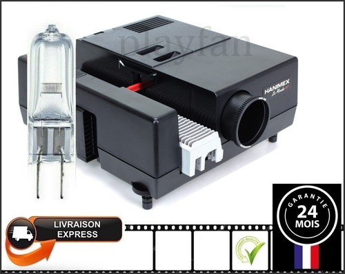 Ampoule pour projecteur - projecteur, de