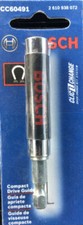 Bosch CC60491 Compact Drive