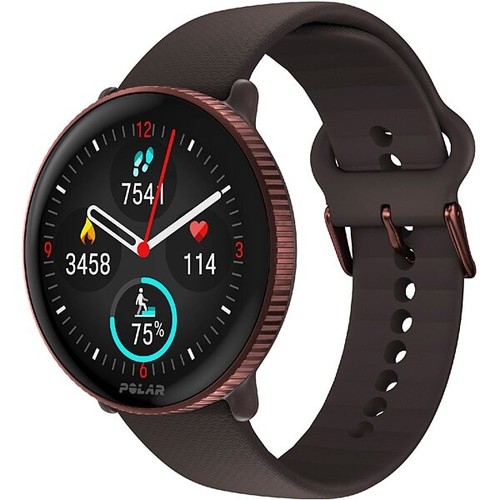 Polar 900106239 montre de - 900106239,
