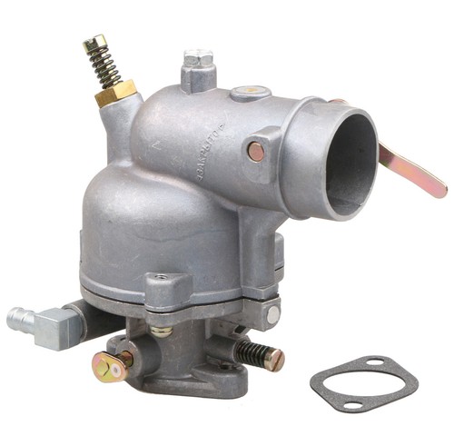 Carburateur pour briggs - briggs, &
