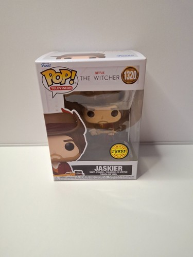 Funko pop television the - pop,