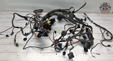 FAISCEAU ELECTRIQUE BMW K 1200