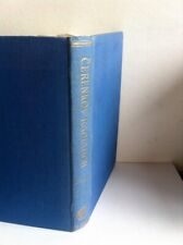 Cerenkov Radiation And Its