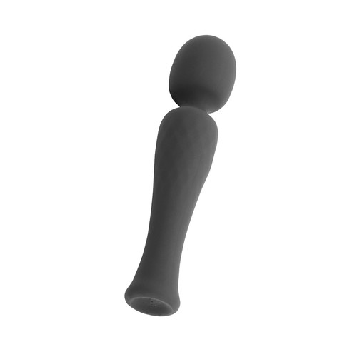 Vibromasseur wand envoûteur - vibromasseur, l'envoûteur