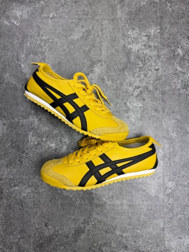 Chaussures onitsuka tiger - onitsuka,