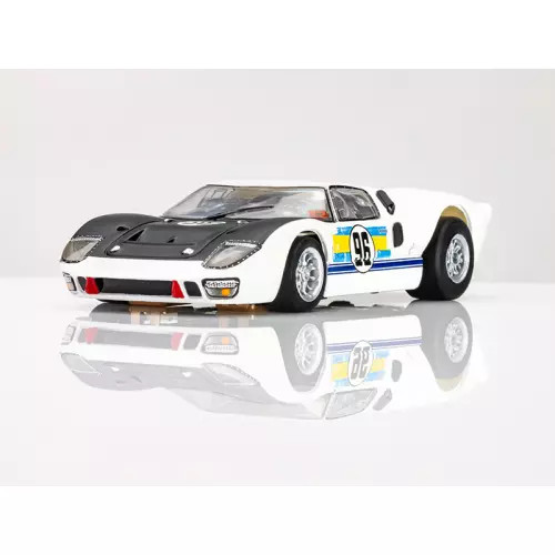 Afx racing 22057 - ford, gt40