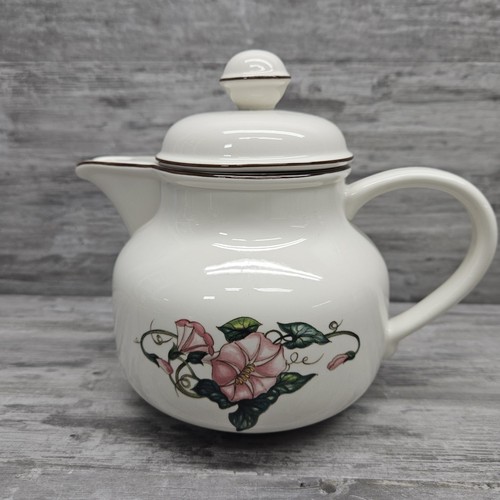 Villeroy boch palermo - &,