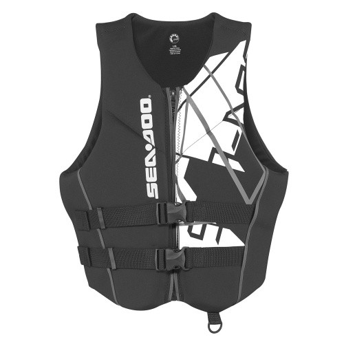 Sea doo freedom - sea-doo, de