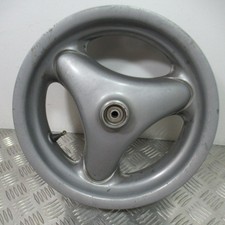 Jantes avant MBK Ovetto 50 2T