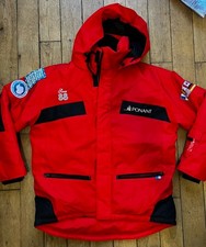Ponant 88 WOMEN Insulated