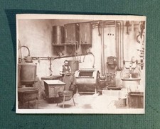 PHOTO DYE LAUNDRY LAUNDRY textile fabric clothing craftsman