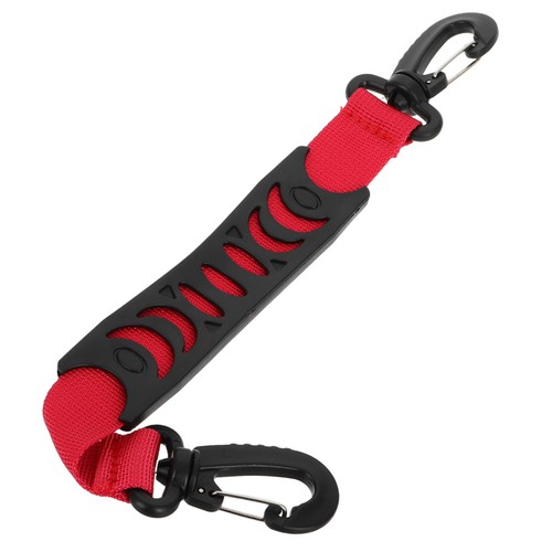 Accessoire patin roulette - patin,