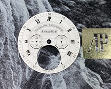 Audemars Piguet Royal Oak