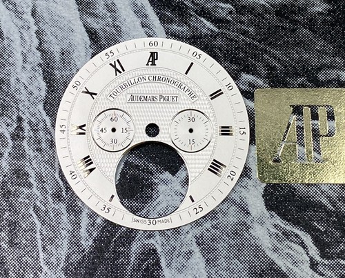 Audemars piguet royal - piguet,