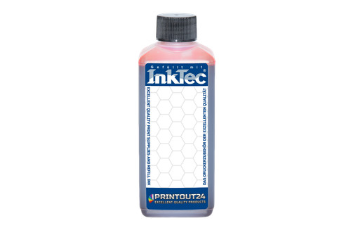 Litre encre refill - litre,