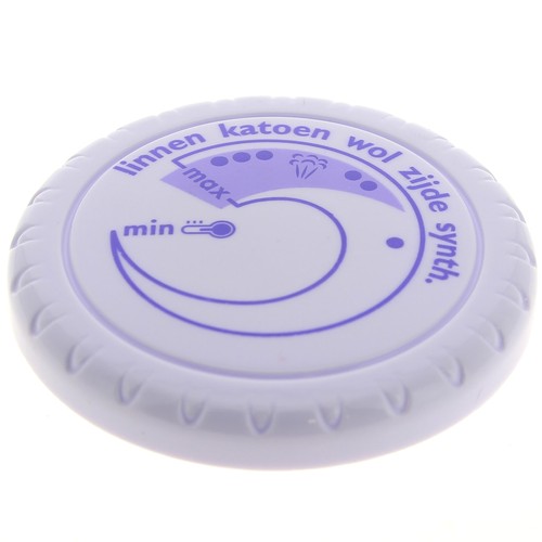Bouton variateur 00094647 - bouton, cs-00094647