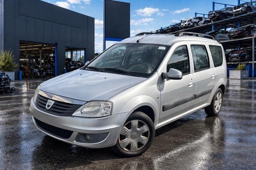 Boite gants dacia - boite,