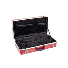 Étui trompette Sib Crossrock