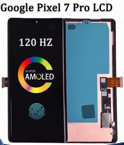 Display lcd screen google - screen,