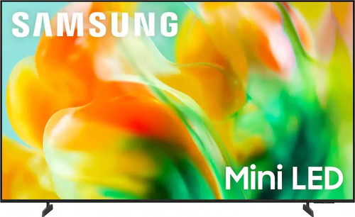 Samsung class m80h - samsung, 55"