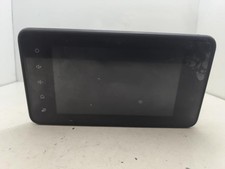 Ecran GPS DACIA SANDERO 3