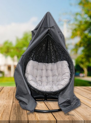 Housse pour panier - , fauteuil