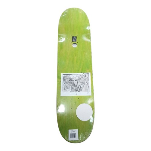 Polar skate 375 c - 32.375, c.kz