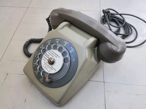 Téléphone france télécom - france,