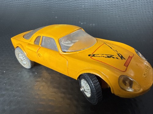 Jouef matra jet 5 - -,