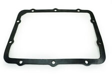 Joint (Caoutchouc) pour