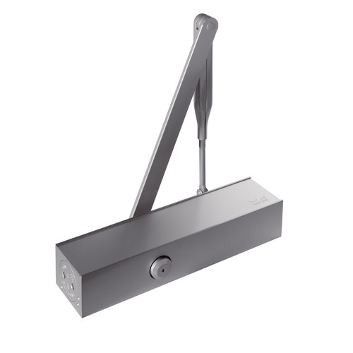 Ferme porte dorma taille - ferme-porte,