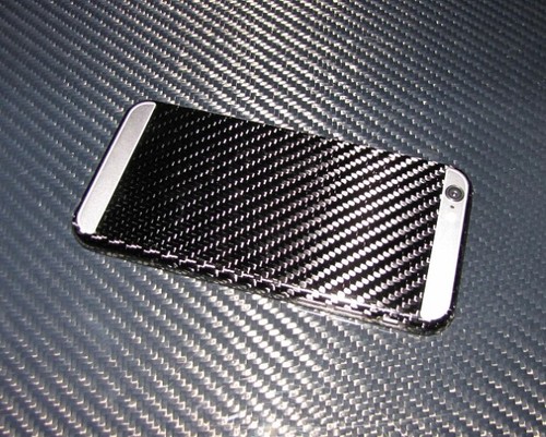 Convient pour apple - convient, iphone6
