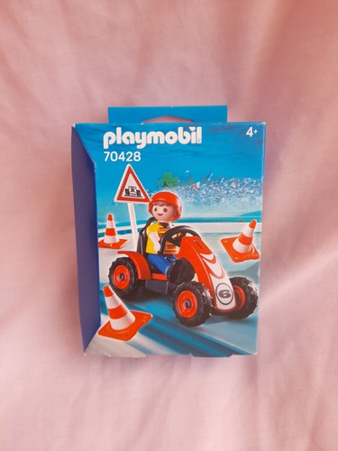Playmobil special 70428 enfant - playmobil,
