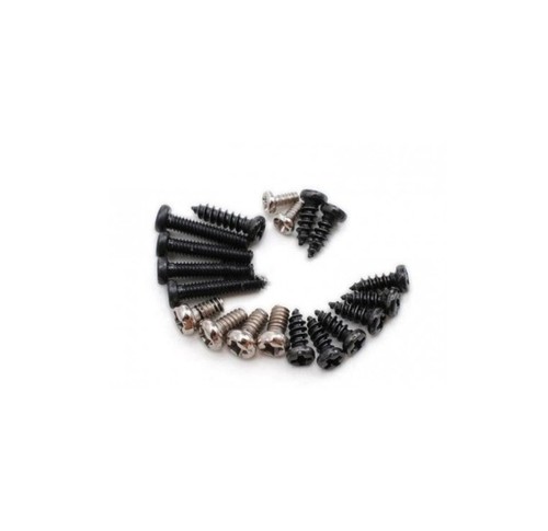 Nine eagles ne400040 screw - eagles, set