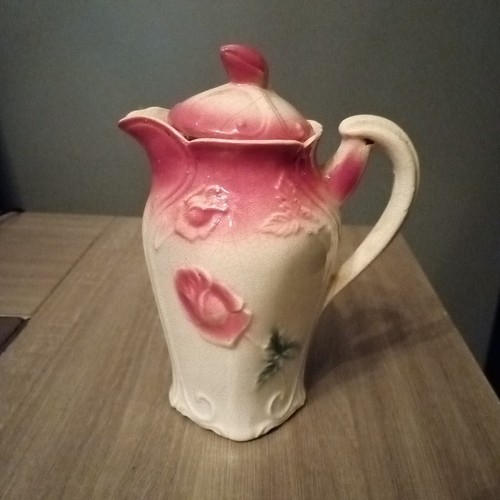 Pichet broc eau carafe - ,