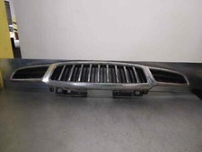 96377691 grille gauche capot pour DAEWOO TACUMA CDX 2000 4010830