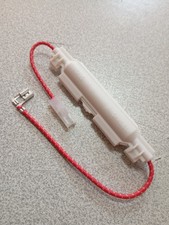 Fusible HT 5kV 0.8A Four