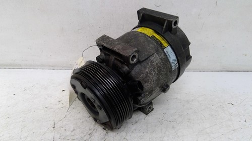 Compresseur clim renault - clim,