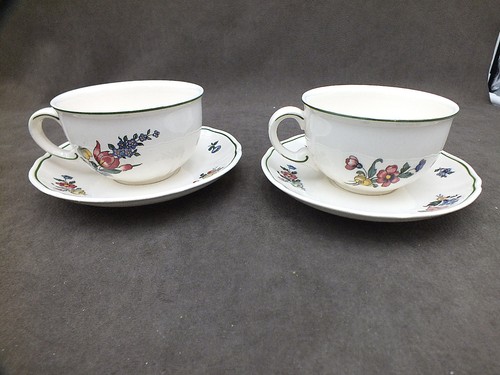 Villeroy boch alt - villeroy, boch.