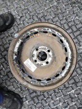 Jante RENAULT KANGOO 1 PHASE 2