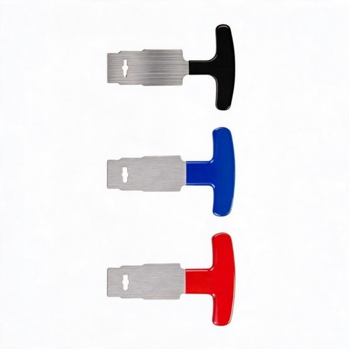 Jeu outils enlèvement - jeu, de