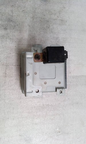 8712008201 boîtier moteur - , uce