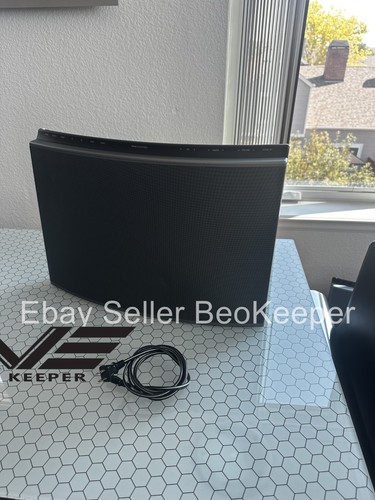 Bang olufsen b o - bang,