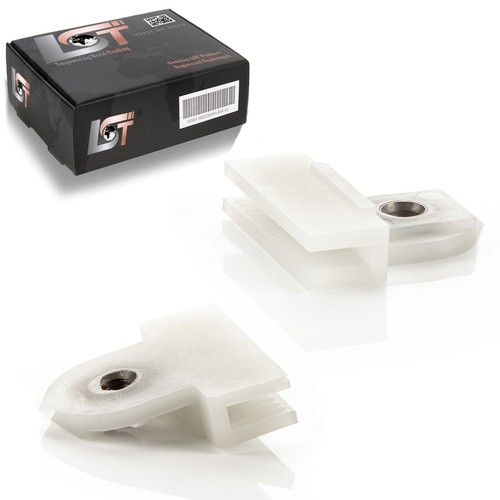 Vitres porte support - porte,